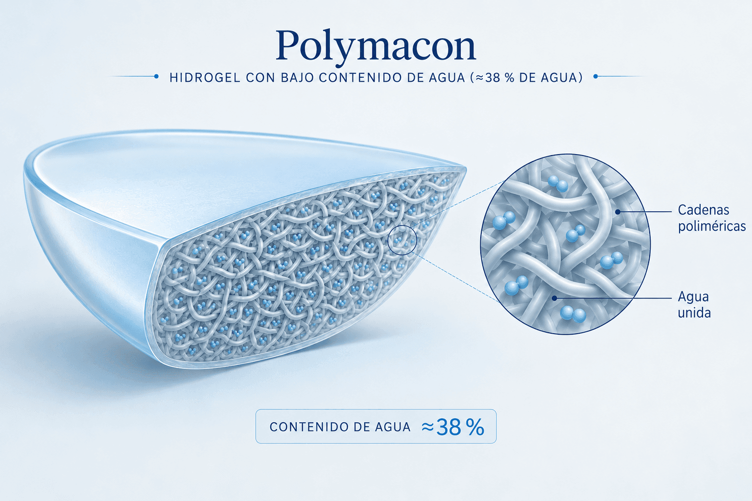 Polymacon — Dibujo técnico