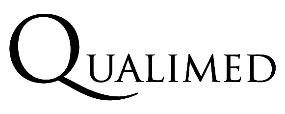 Qualimed