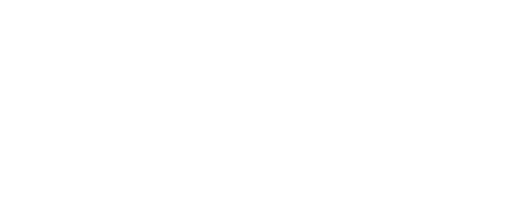 Qualimed