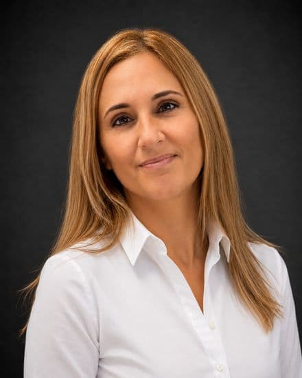 Laura Tallorito, Assistant de production