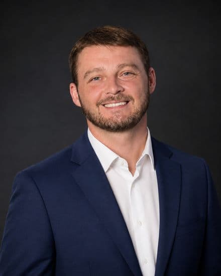 Ross Spiller, Responsable export