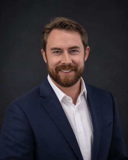 Ryan Pope, Responsable du développement e-commerce