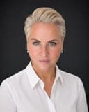 Tereza Uhrova
