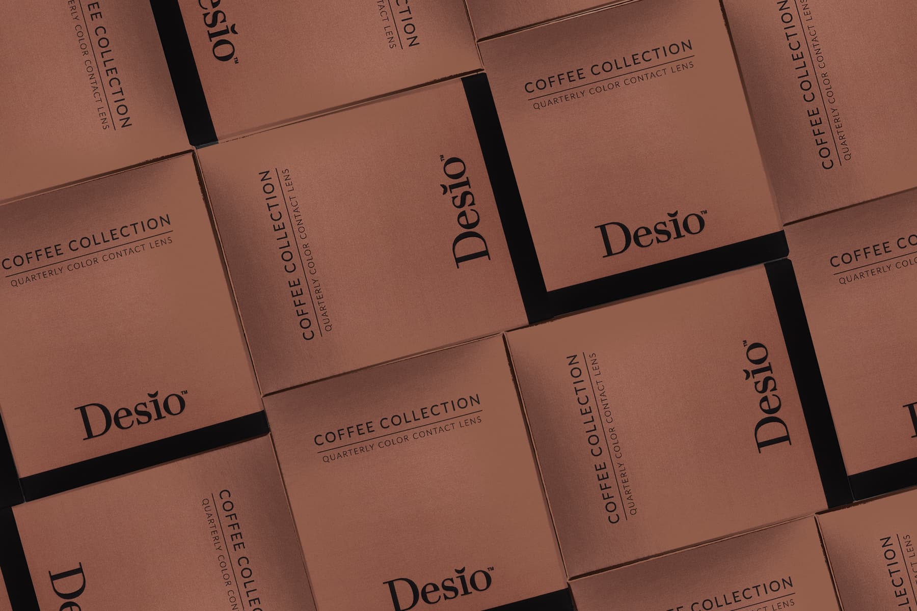 Coffee Collection